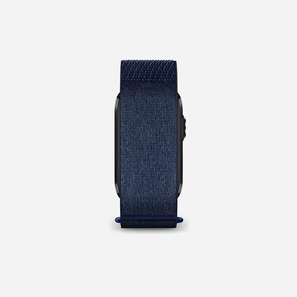 Garmin Cirqa Smart Band Captain Blue