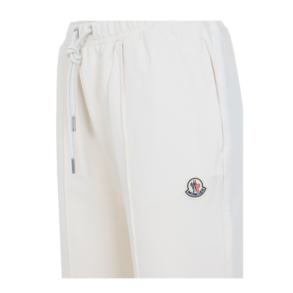 Sweat Bottoms