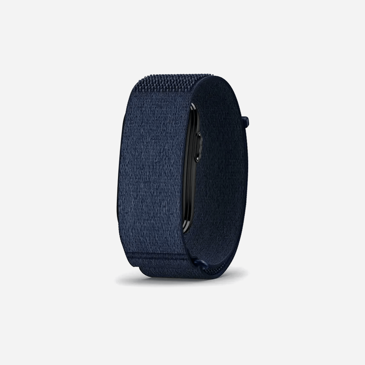 Garmin Cirqa Smart Band Captain Blue