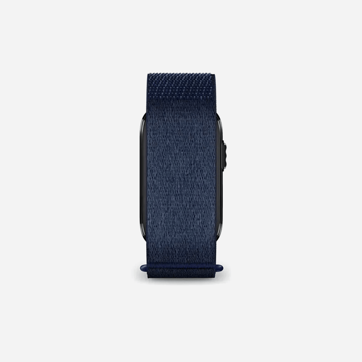 Garmin Cirqa Smart Band Captain Blue