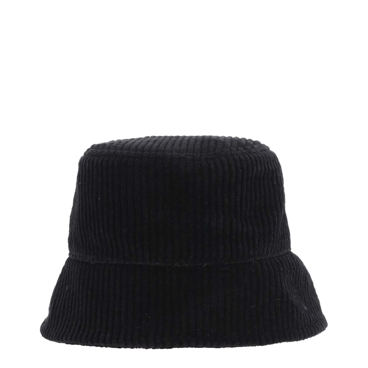 women's hat