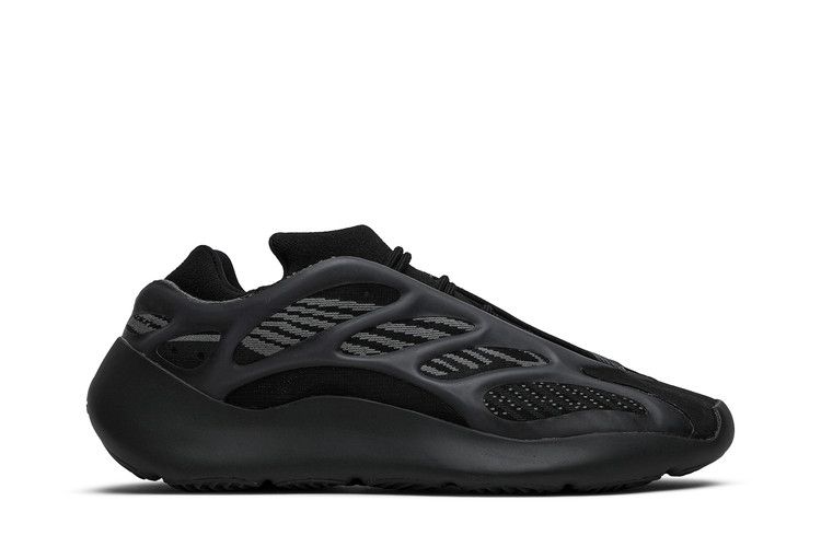 Yeezy 700 V3 Alvah
