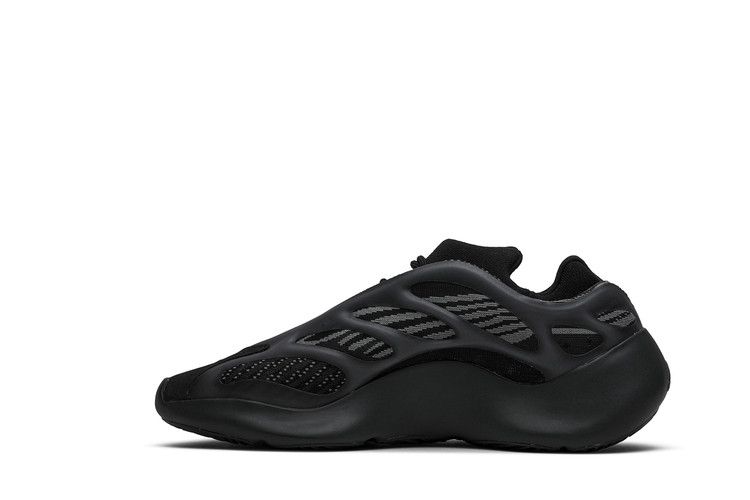 Yeezy 700 V3 Alvah
