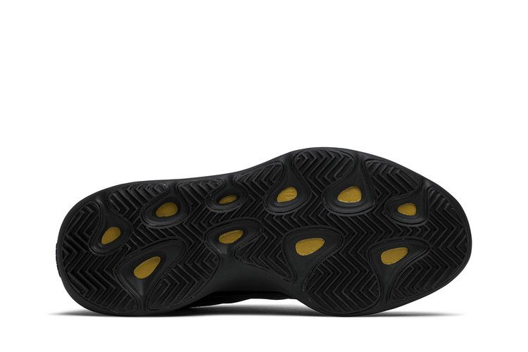 Yeezy 700 V3 Alvah