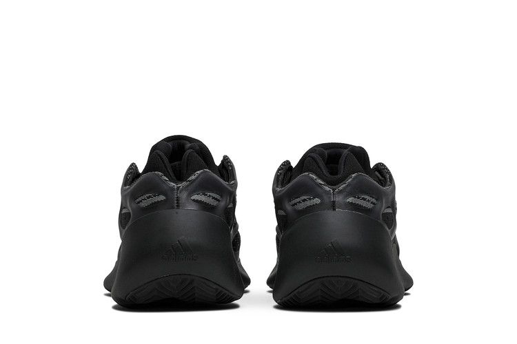 Yeezy 700 V3 Alvah