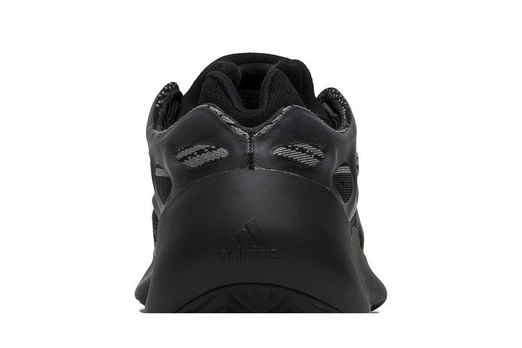 Yeezy 700 V3 Alvah