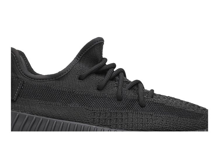 Yeezy Boost 350 V2 Cinder Non-Reflective