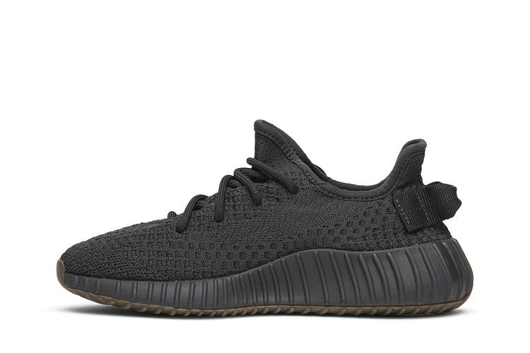 Yeezy Boost 350 V2 Cinder Non-Reflective