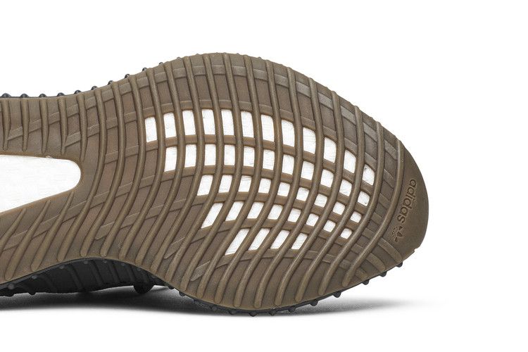 Yeezy Boost 350 V2 Cinder Non-Reflective