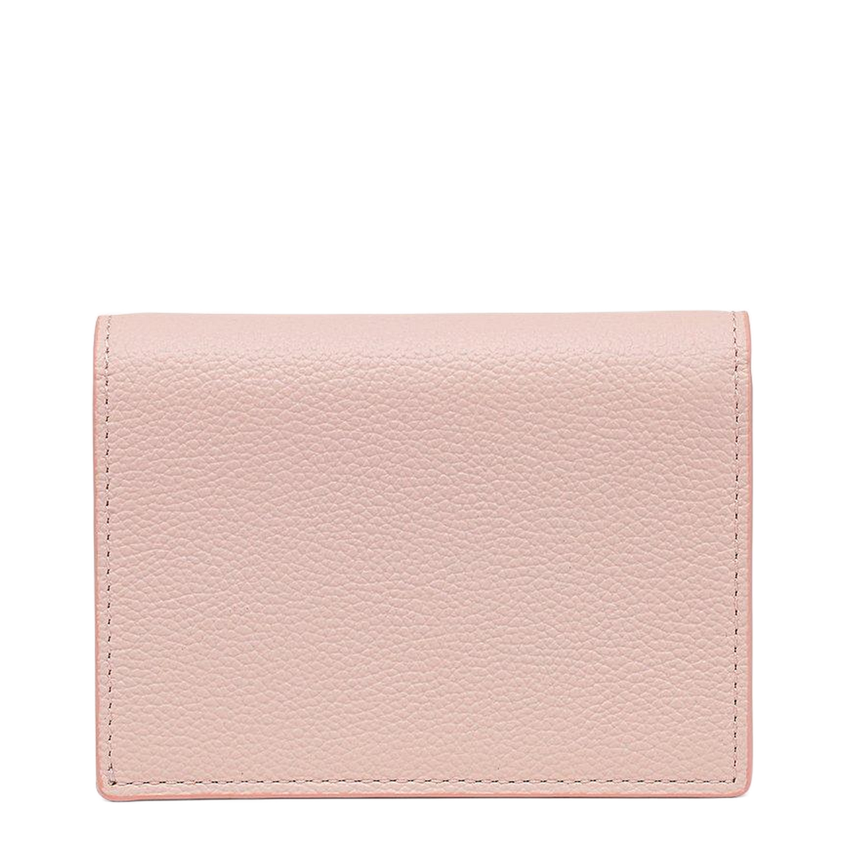 Wallets Pink