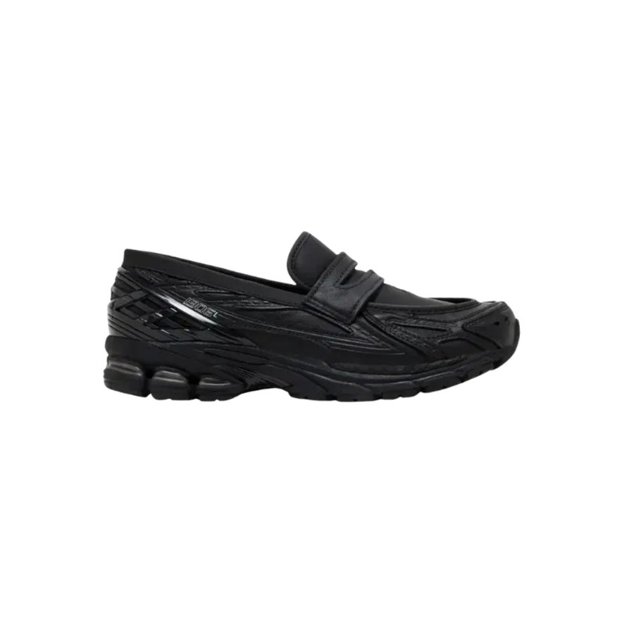 New Balance 1906L Black