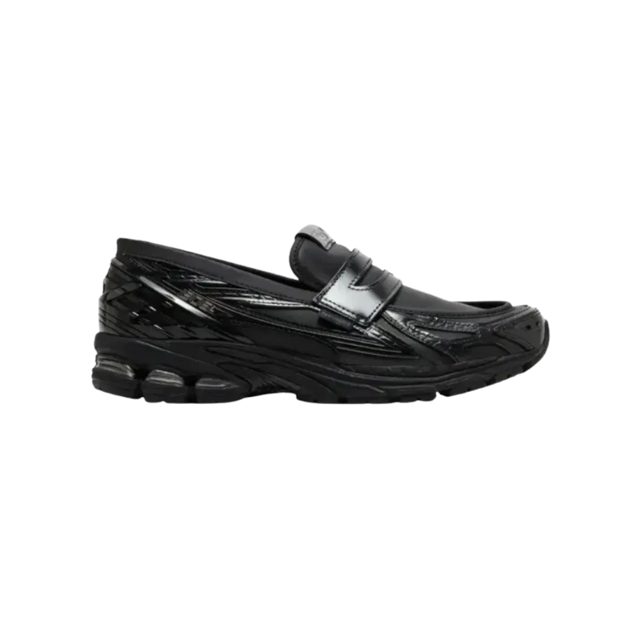 New Balance Junya Watanabe MAN x 1906L Black