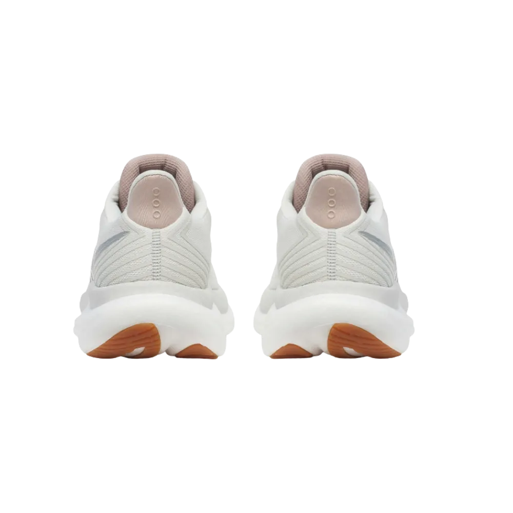 Saucony Triumph 23 Quartz Gum