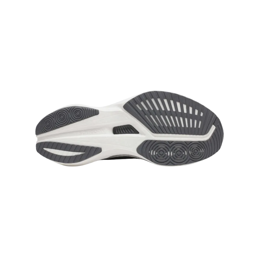 Saucony Endorphin Speed 5 Black White