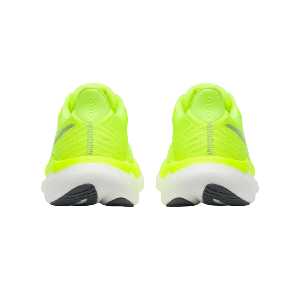 Saucony Triumph 23 Citron