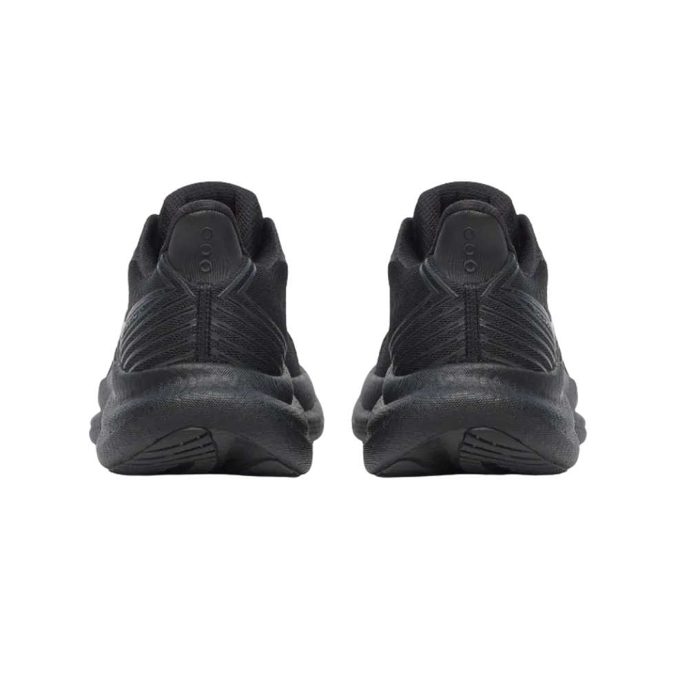 Saucony Triumph 23 Triple Black