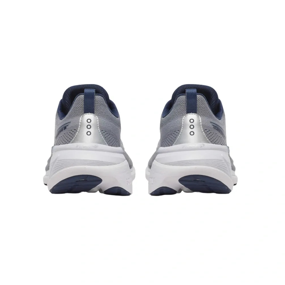 Saucony Hurricane 25 Flint Navy
