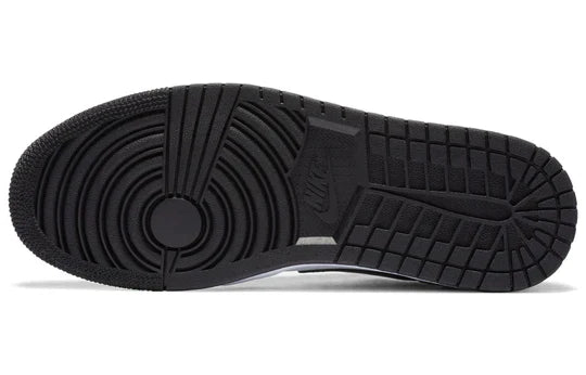 Air Jordan 1 Low light Smoke Grey Sale