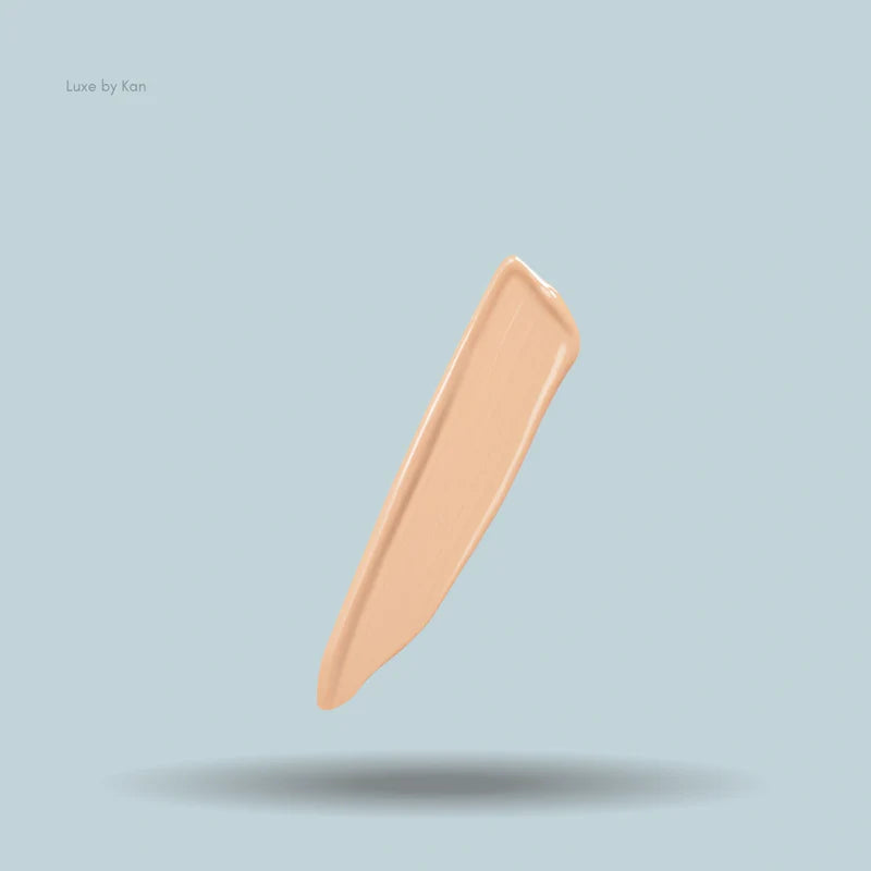 Armani Power Fabric High Coverage Stretchable Concealer