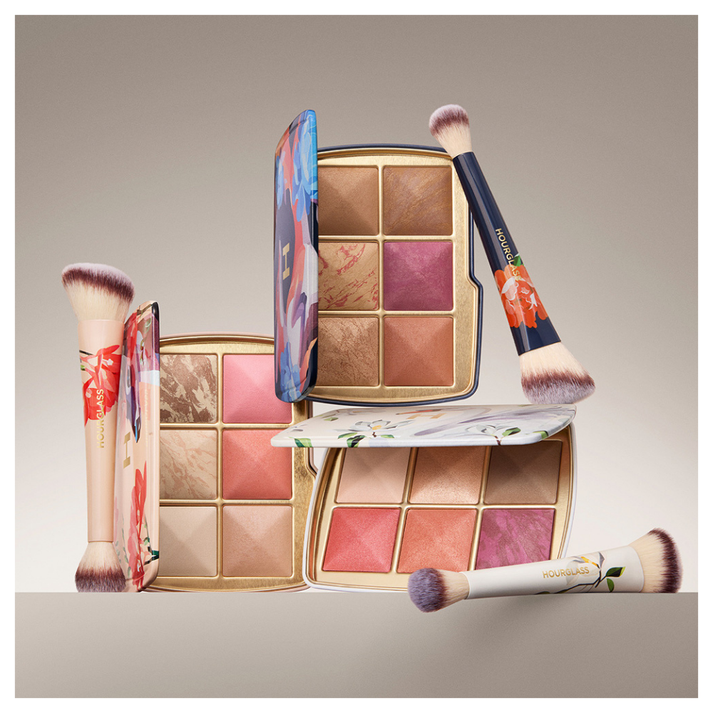Ambient Lighting Edit Brush II - Fox (Holiday Limited Edition)