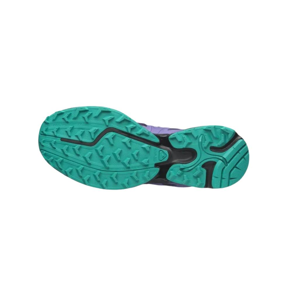 Salomon XT-Whisper Void Liberty Astral Aura