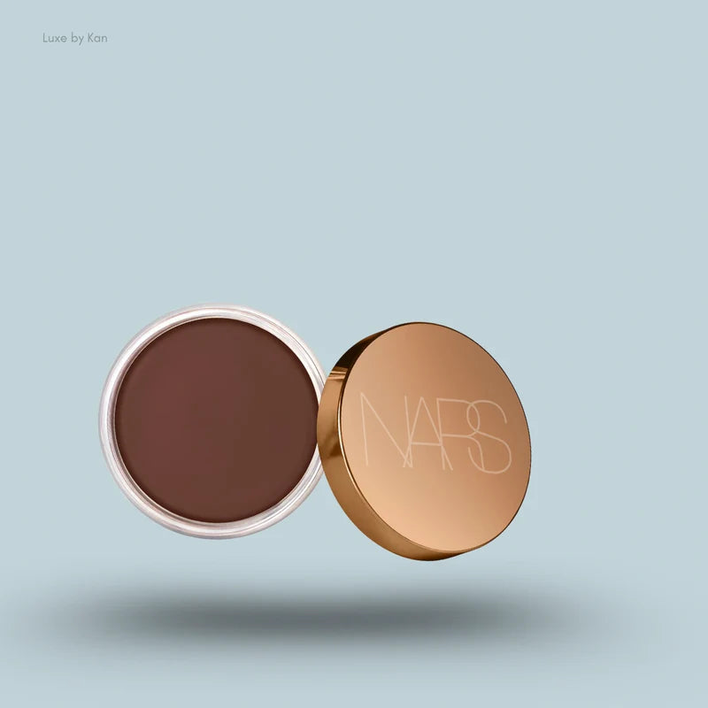 Nars Bronzing Cream 19g