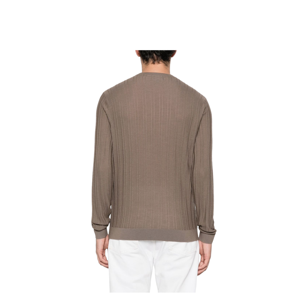 Sweaters