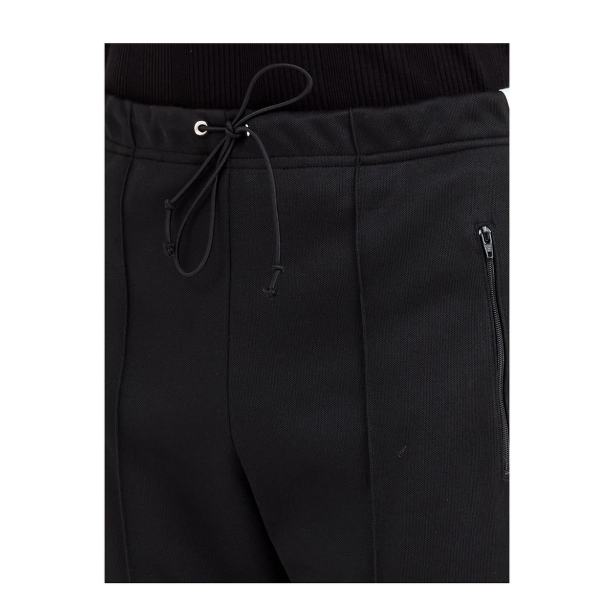Sport Jersey Trousers