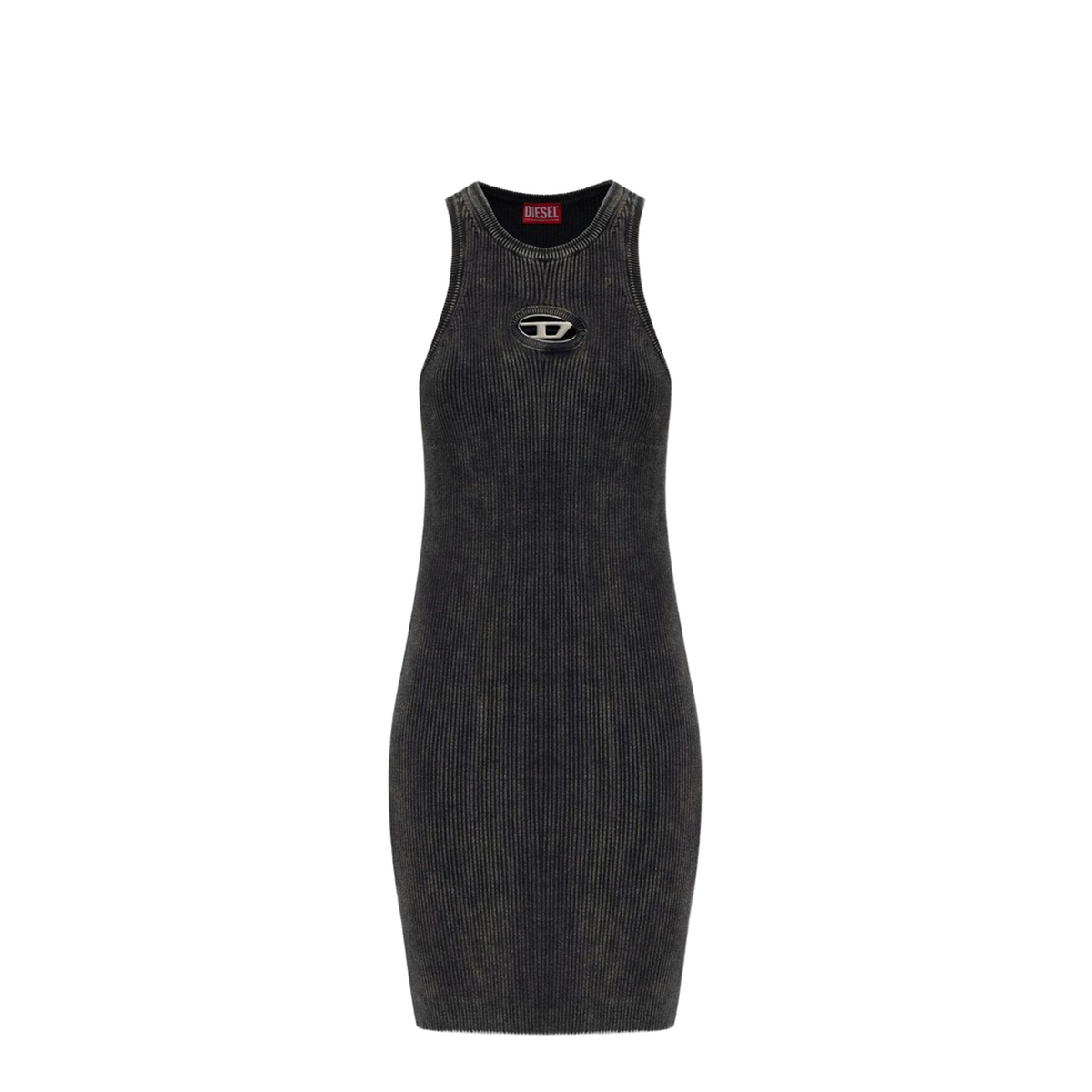 Dresses Black