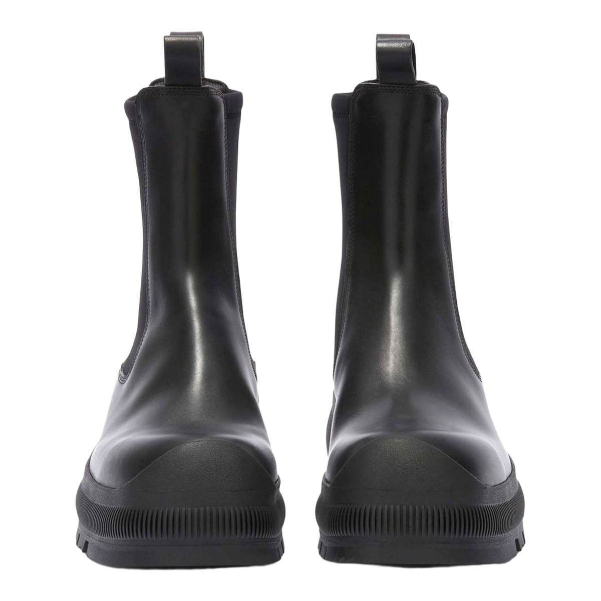 Chelsea Boot