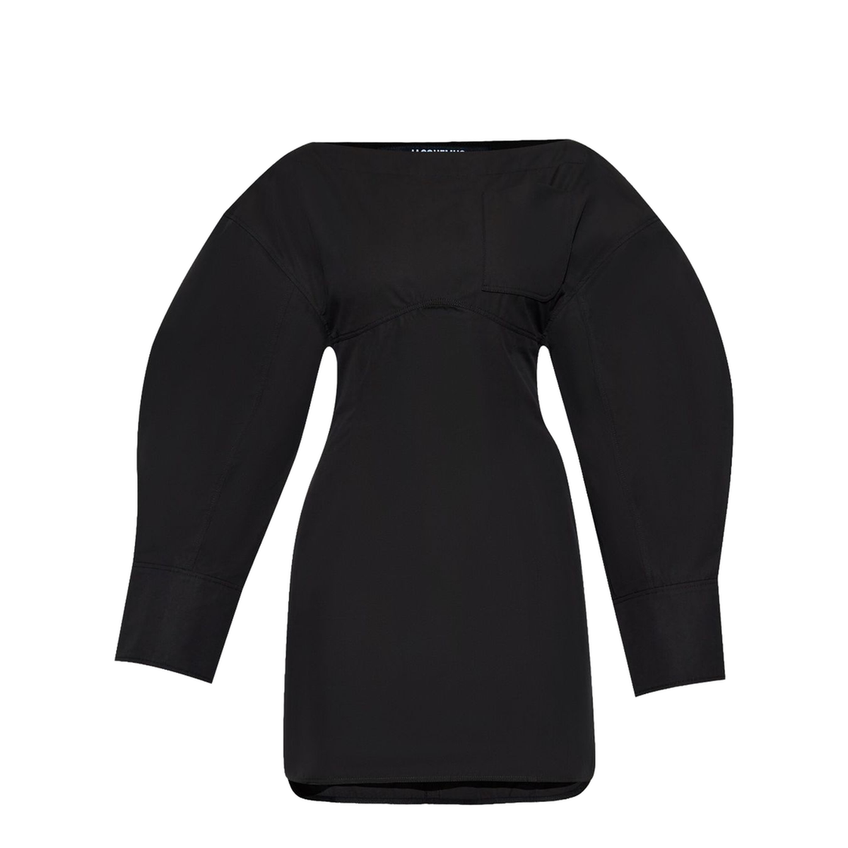 Dresses Black