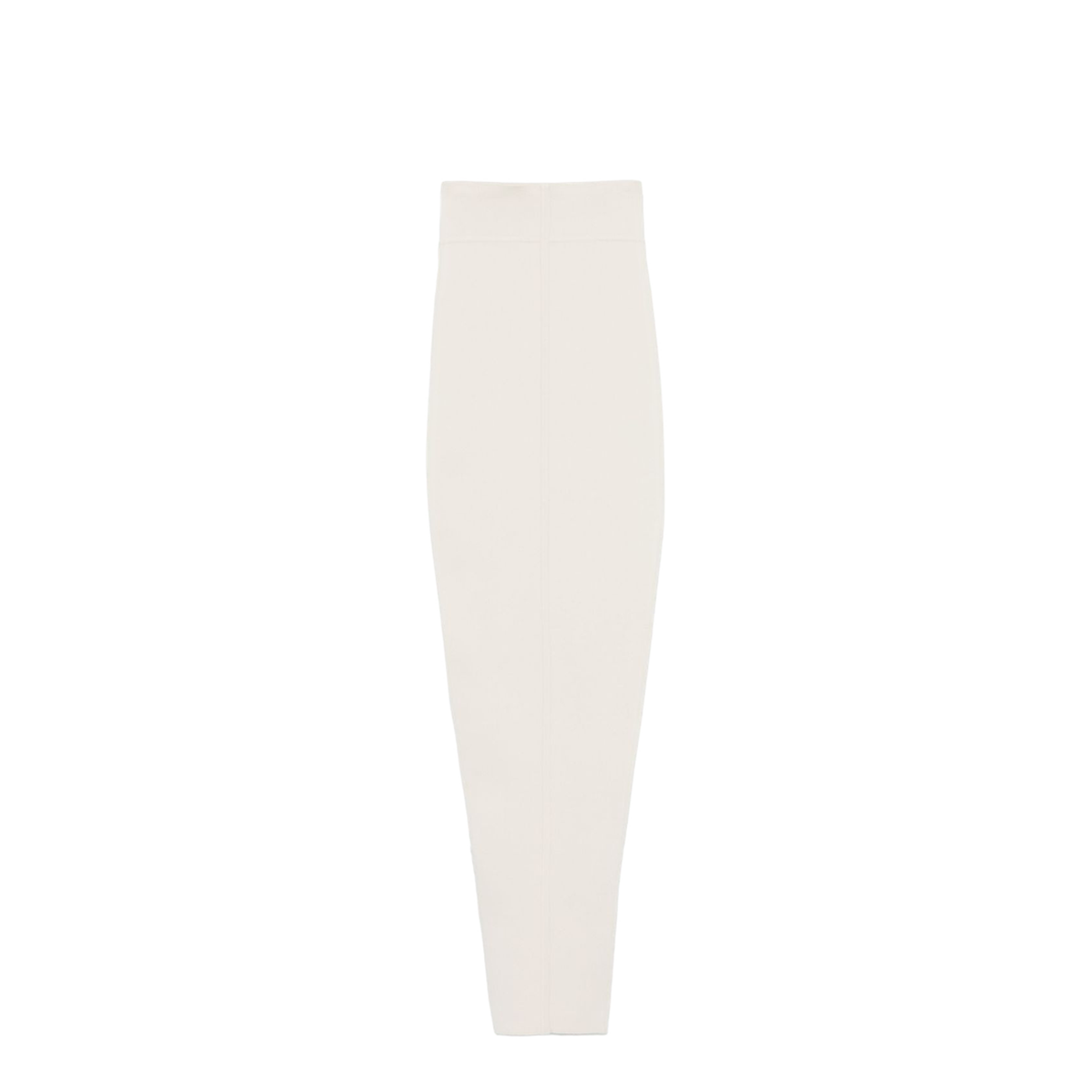 Skirts Ivory