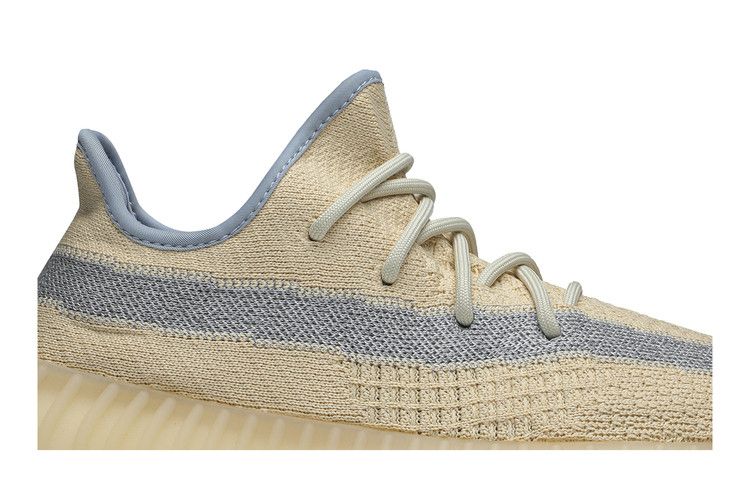 Yeezy 350 V2 Linen