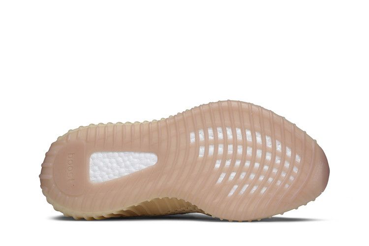 Yeezy 350 V2 Linen