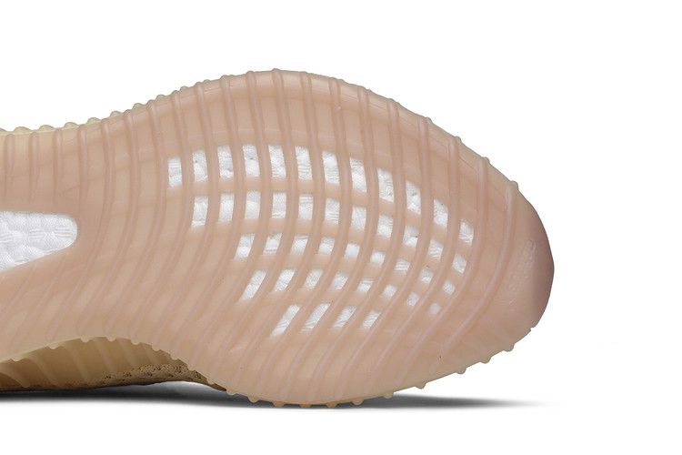 Yeezy 350 V2 Linen