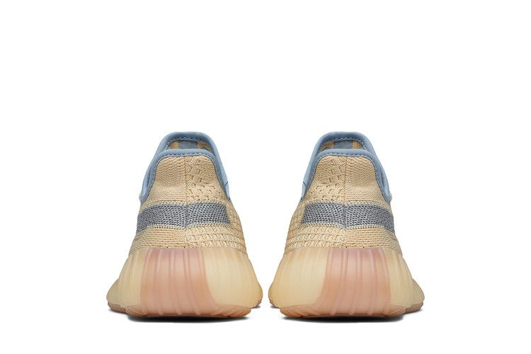Yeezy 350 V2 Linen