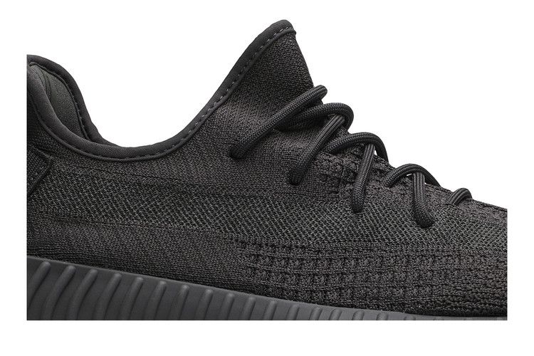 Yeezy Boost 350 V2 Cinder Reflective