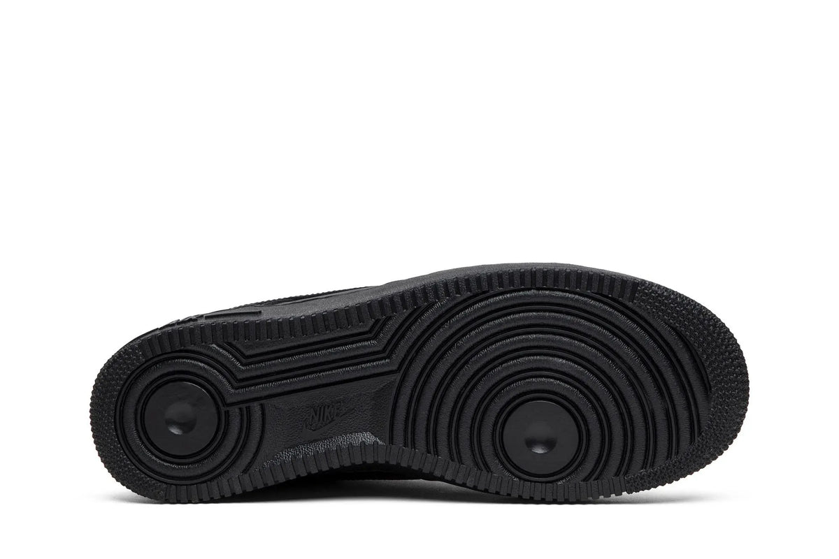 Air Force 1 '07 Triple Black