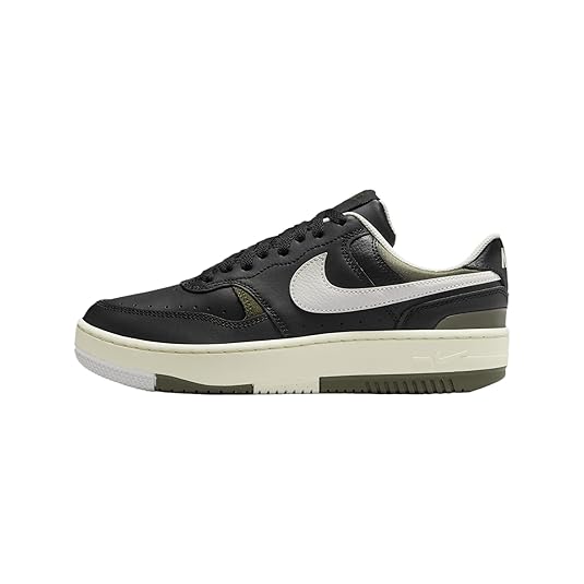 Nike Gamma Force Women's Shoes