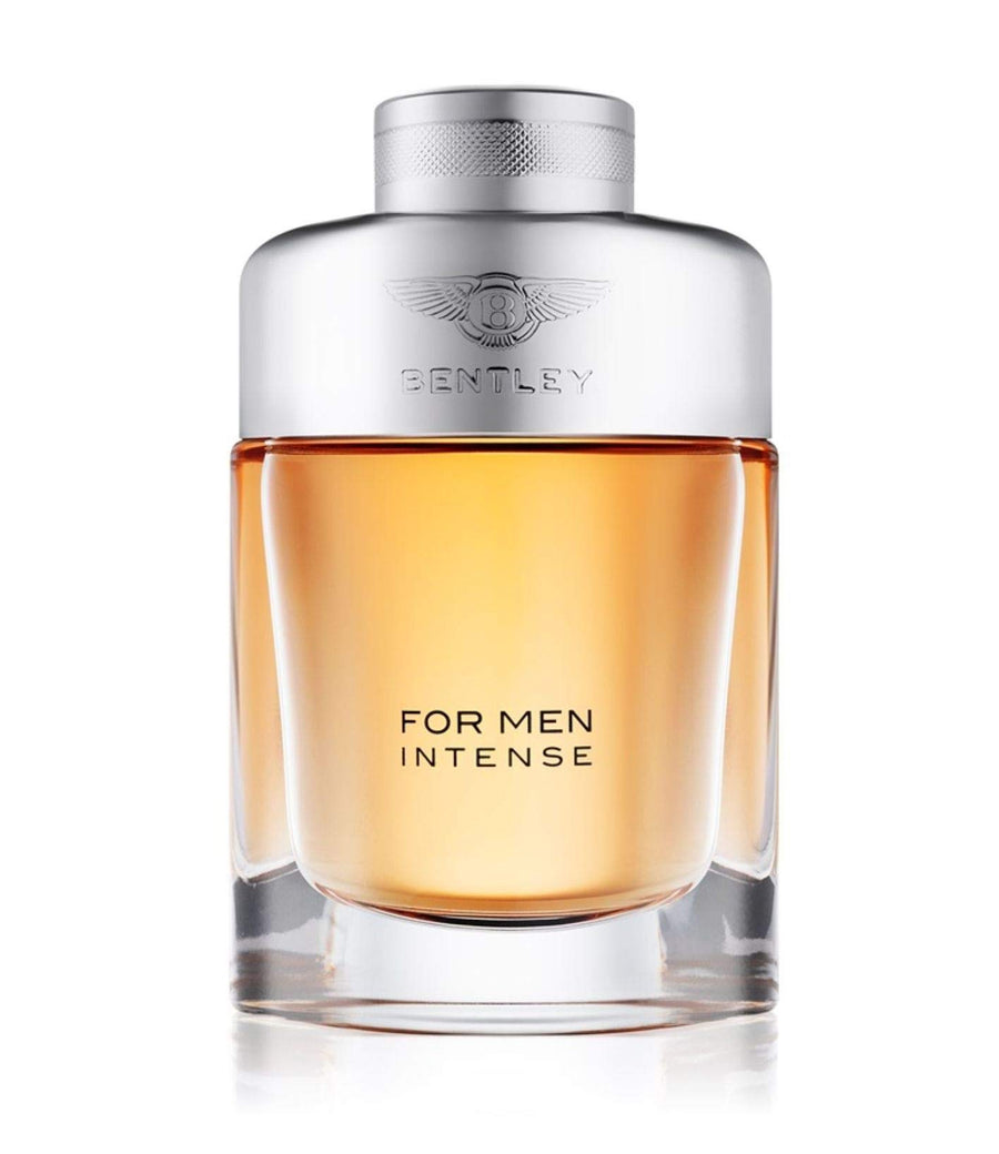 Bentley for Men Intense EDP M