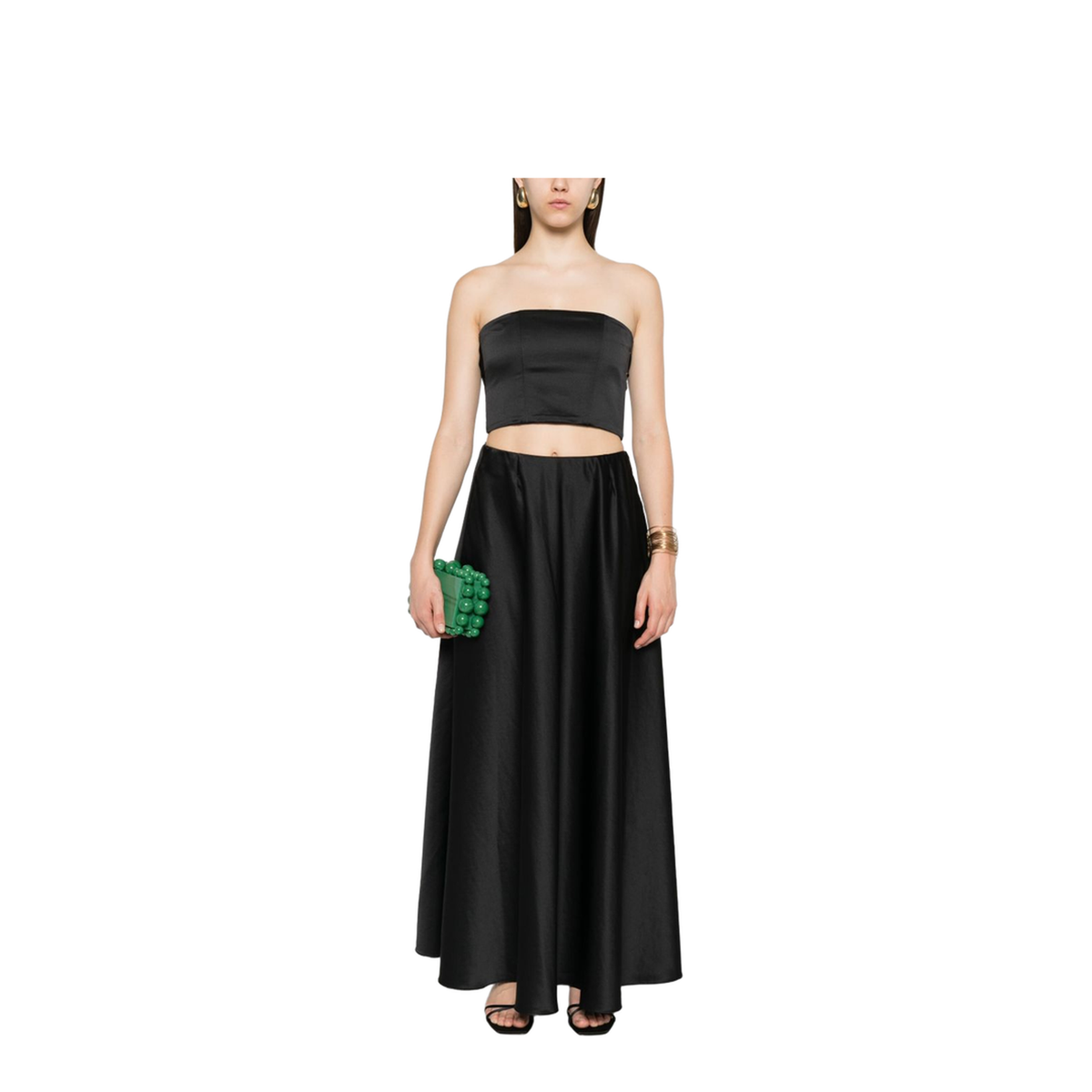 Top Black