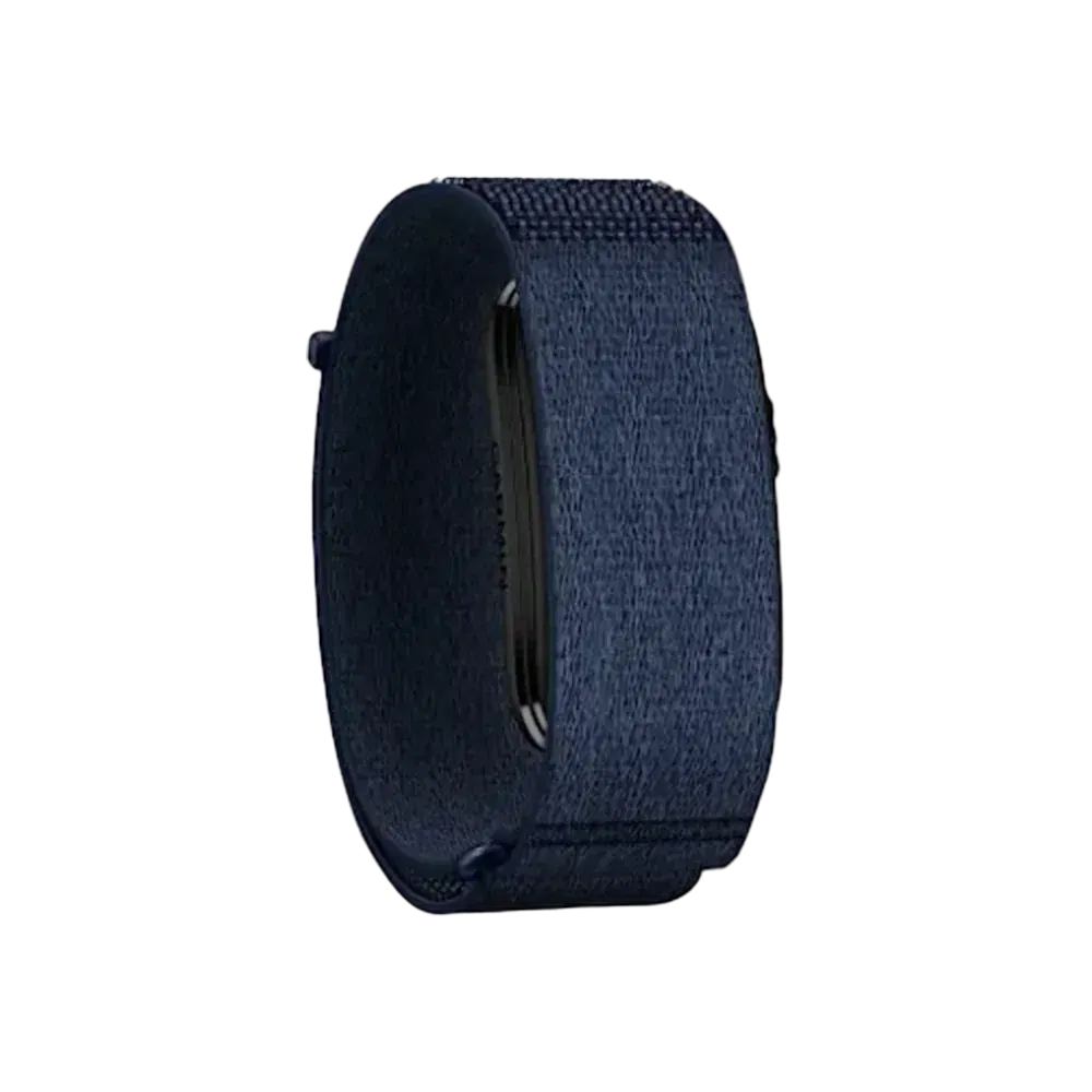 Garmin Cirqa Smart Band Captain Blue