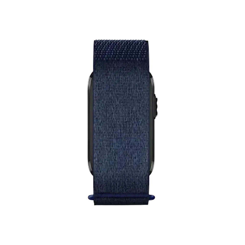 Garmin Cirqa Smart Band Captain Blue
