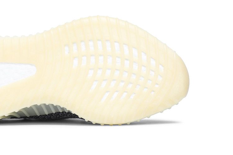 Yeezy Boost 350 V2 Carbon