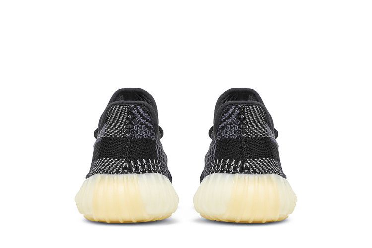 Yeezy Boost 350 V2 Carbon