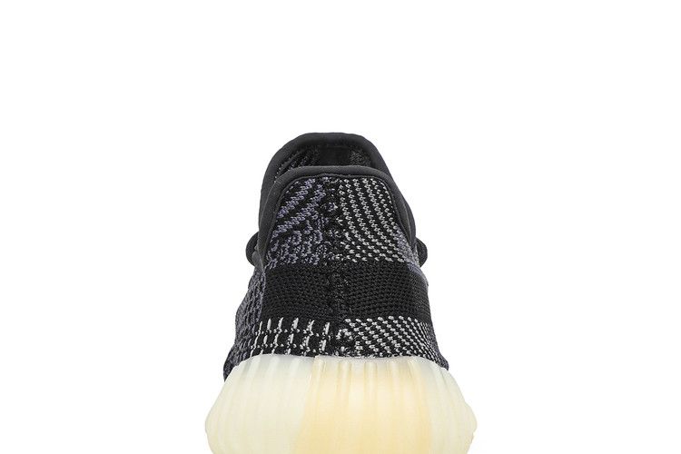 Yeezy Boost 350 V2 Carbon