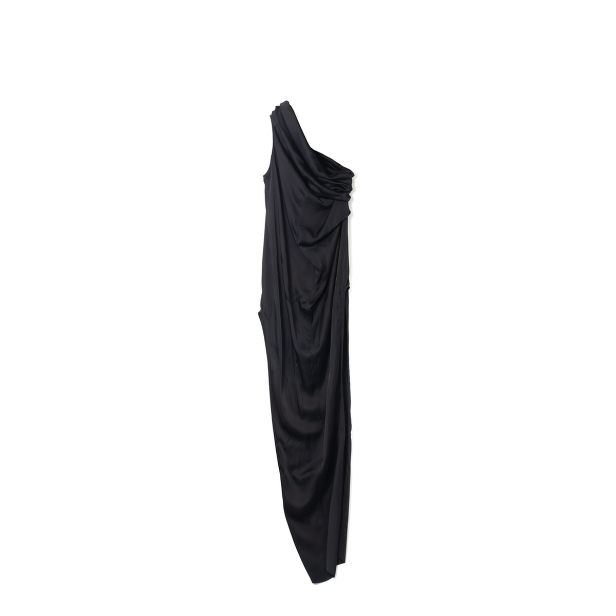 Dresses Black
