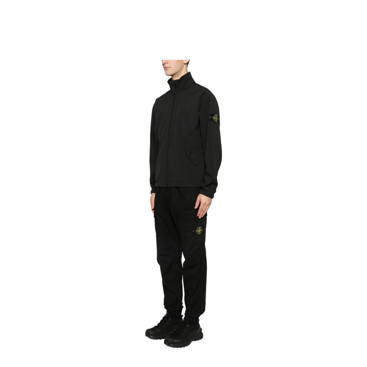 Coats 2026 Collections
