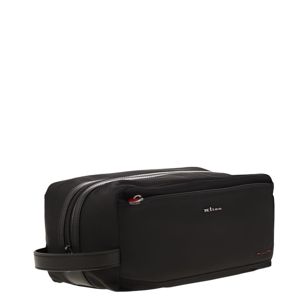 Beauty Case in Nylon