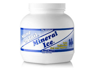 On Running Cloud 6 Mineral Ice